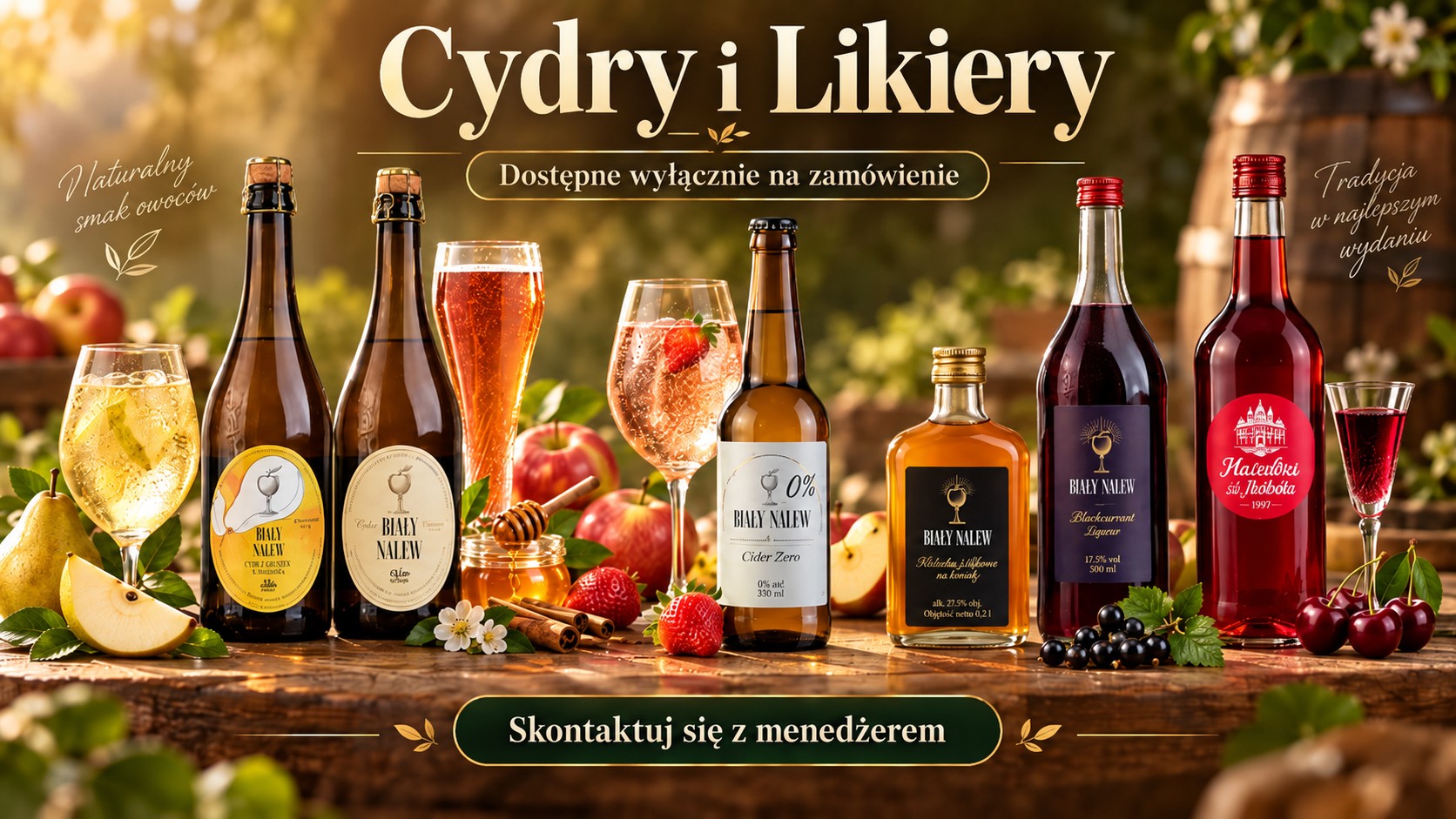 cydry