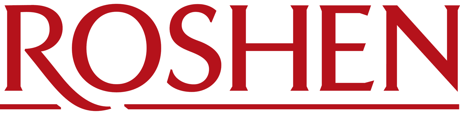 Roshen