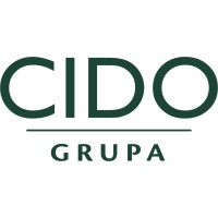SIA Cido Grupa