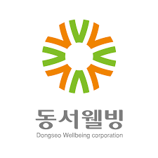 Dongseo Wellbeing