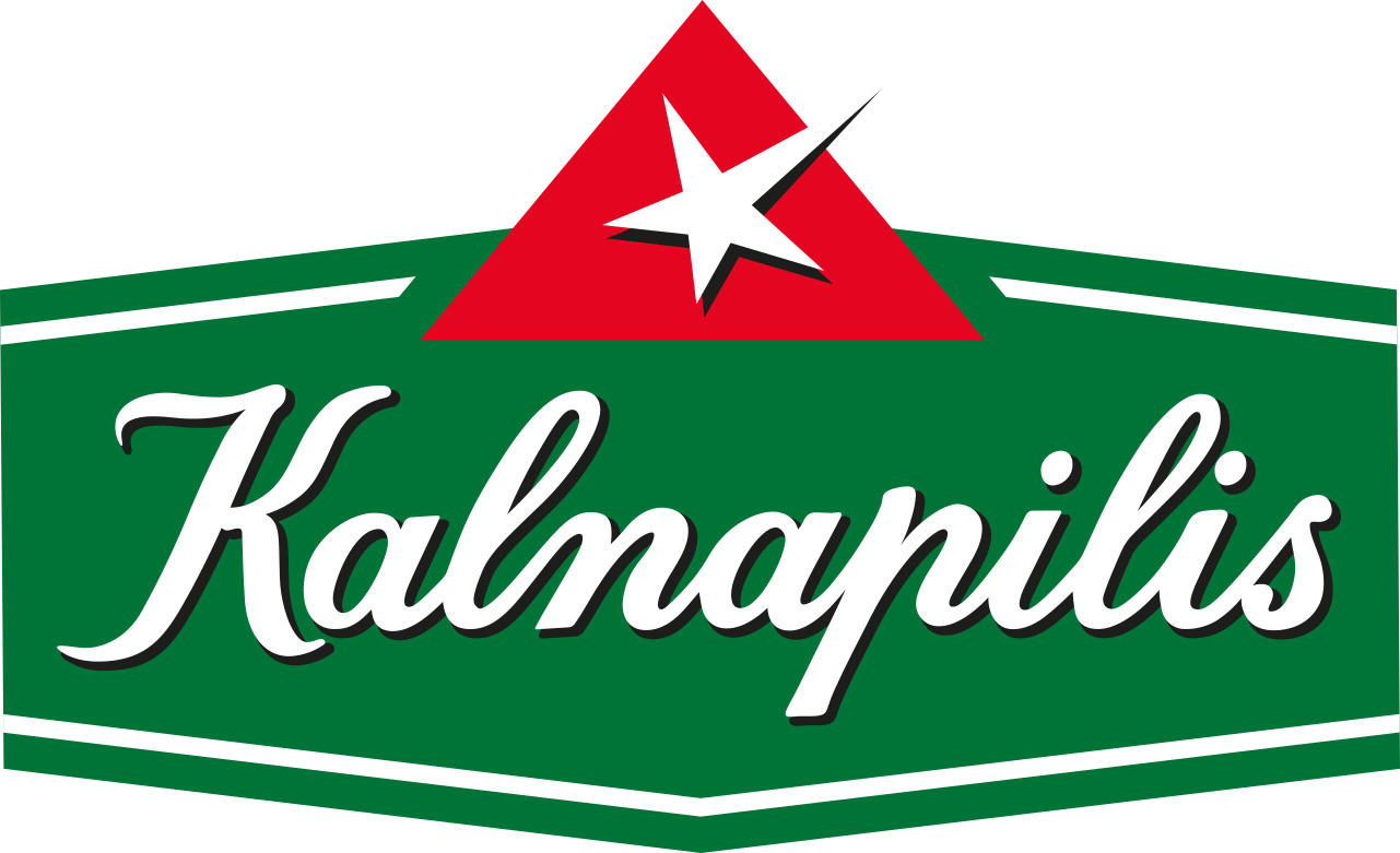 Kalnapilio-Tauro grupė