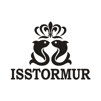 ISSTORMUR