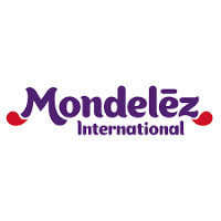 Mondelez