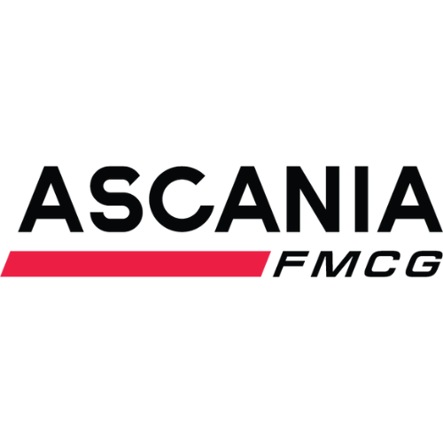 Ascania