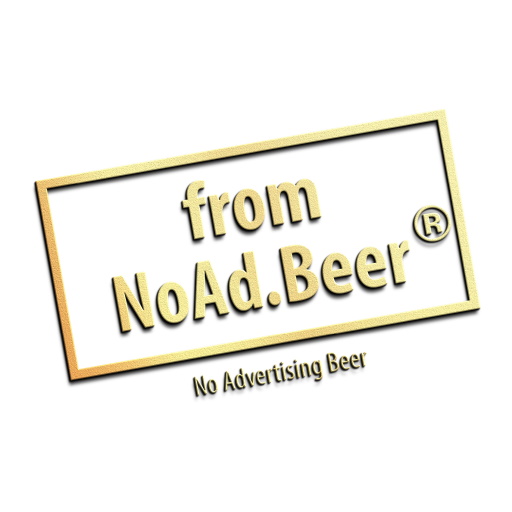 NoAd.Beer