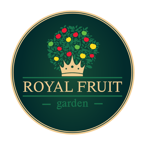 Royal Fruit Garden