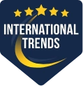 International Trends