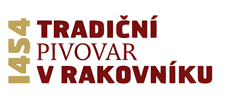 Rakovnik