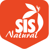 SIS Natural