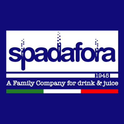 Spadafora