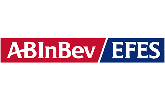 ABInBev