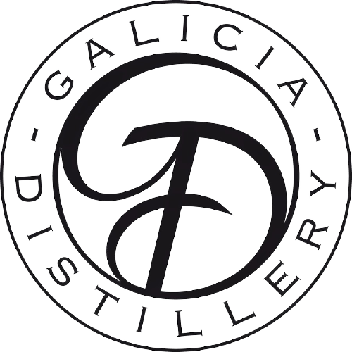Galicia Distillery