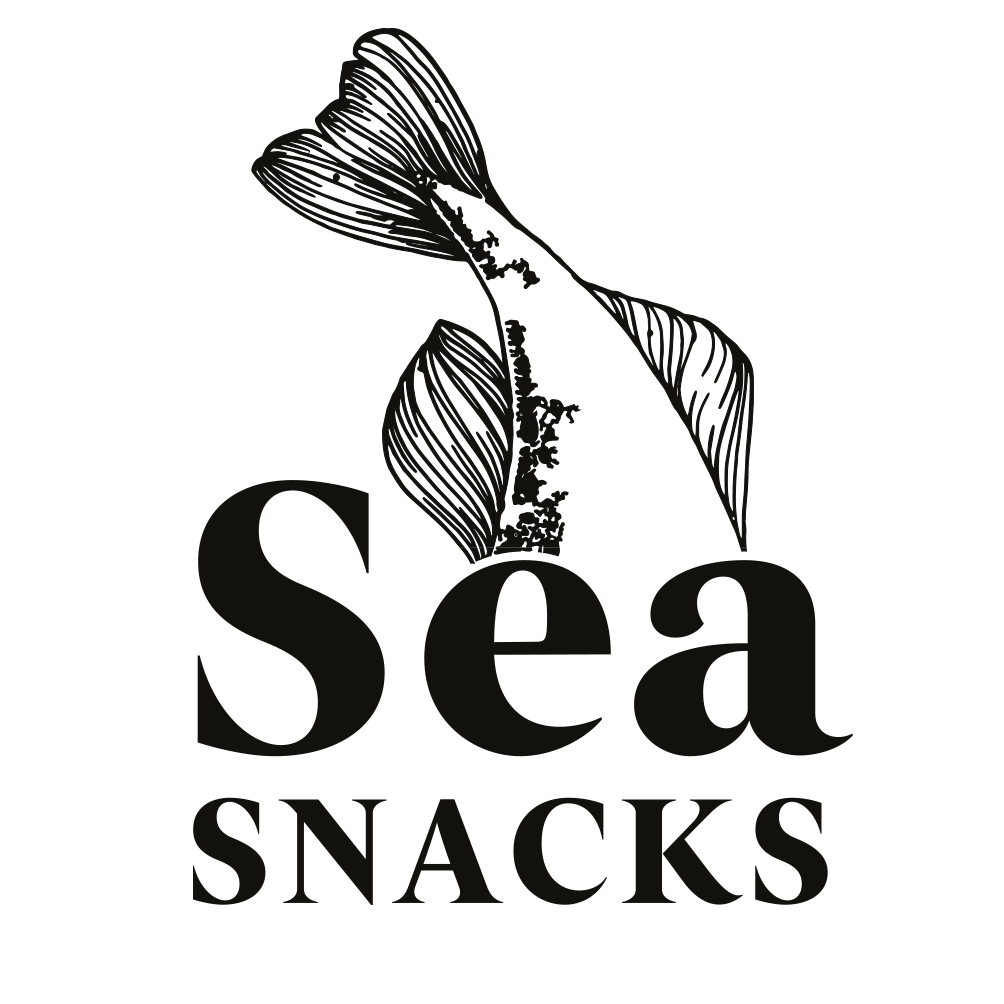 Sea Snacks