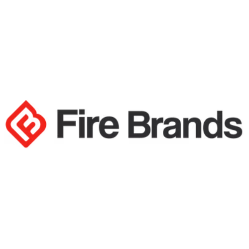 Fire Brands