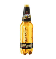 PIWO OBOLON PREMIUM EXTRA BREW 1,1L PET K (12 SZT)