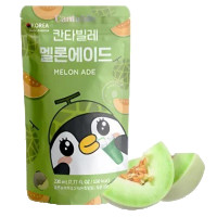 NAPÓJ CANTABILE 230 ML MELON