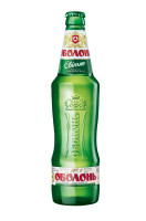 PIWO OBOLON SVITLE 0,5L BB (20 SZT)