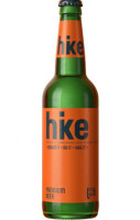 PIWO HIKE PREMIUM 0,5L BB (20 SZT)