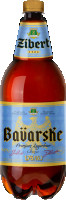 PIWO ZIBERT BAWARSKIE SPECJALNE 1,75L PET