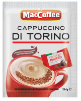KAWA MACCOFFEE 250 g CAPPUCCINO DI TORRINO