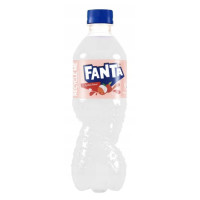 NAPÓJ FANTA 500 ml LYCHEE PET (12 SZT)