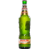PIWO OBOLON PREMIUM 0,5L BB (20 SZT)
