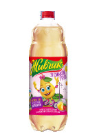 NAPÓJ GAZOWANY ŻYWCZYK 2L GRUSZKOWY PET