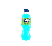 NAPÓJ FANTA 500 ml HAMI MELON PET (12 SZT)