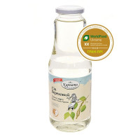 SOK Z BRZOZY 1L KARPATY