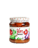 IMAM BAYALDI YAN 485g