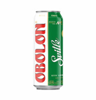 PIWO OBOLON SVITLE 0,5L PUSZKA K (24 SZT)